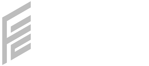 Face2Home Logo Blanco